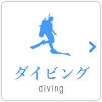 ダイビング